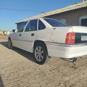 Opel Vectra 1993