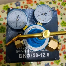 РЕДУКТОРЫ / REDUKTOR