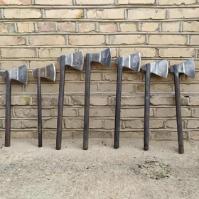 Palta🪓.Mangal.Jaňlaşaý.