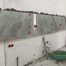 REMONT KWARTIRA РЕМОНТ КВАРТИР