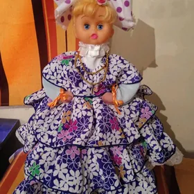 Хозяйственные товары