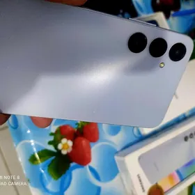 Самсунг А05s 128lik