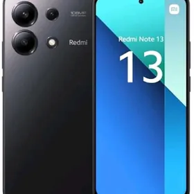 Redmi not 13