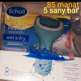 Ökje gyrýan, Точилка