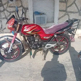 Fekon FK200-14G 2017