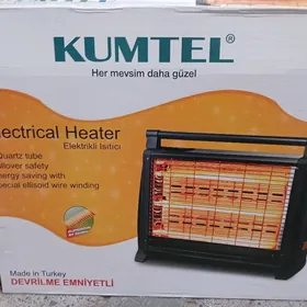 3 Spral Kumtel Made Turkey