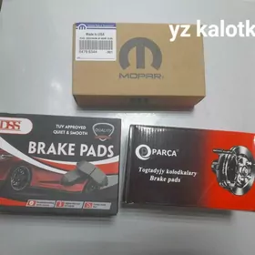 JEEP GRAND CROKHEE AWYO SAYLAR