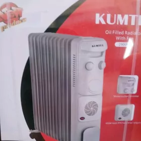 Kumtel 13,Gapyrga Made  Turkey