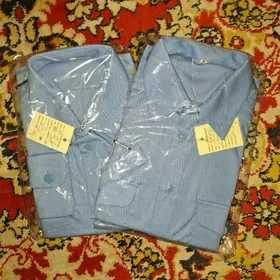 Köynek,  рубашки