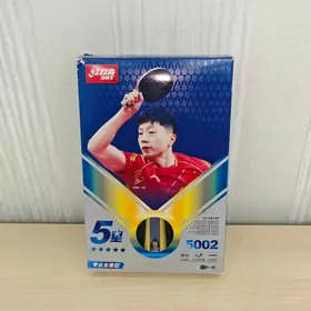 DHS 5002 STOL TENNIS RAKETKA