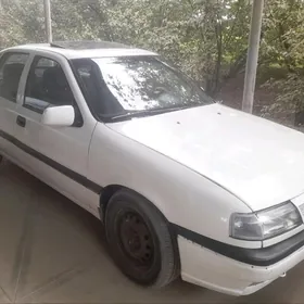 Opel Vectra 1995