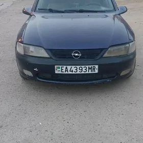 Opel Vectra 1999