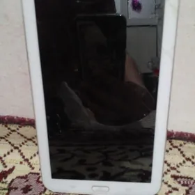 satlyk planset SM211