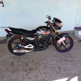 Fekon FK200-14G 2022