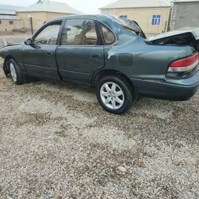 Toyota Avalon 1996