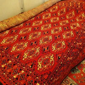 йун халы гадымы