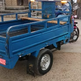 Fekon FK200-14G 2014