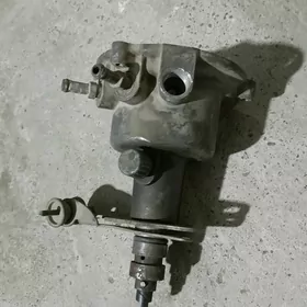 Tramblyor elektronny