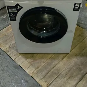 SUPER MAX KIRMASYN 7 KIL