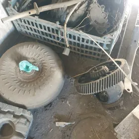 Maksima infiniti kazan