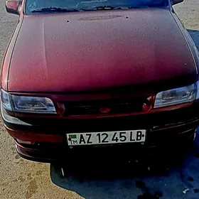 Opel Vectra 1993