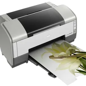 Epson 1390