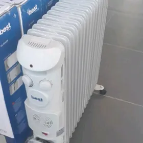 YAGLY GAPYRGA PEÇLER BAR we