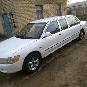Toyota Avensis 1994