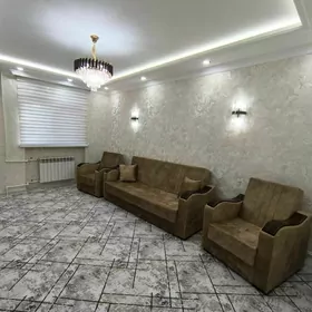 satlyk jay  продается квартира