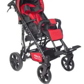 детская инвалидная коляска