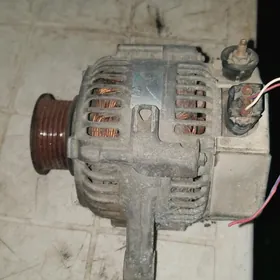 dinam rulavoy usilitil avalon