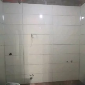 Kafel Alcpnciy krwc ussa gerek