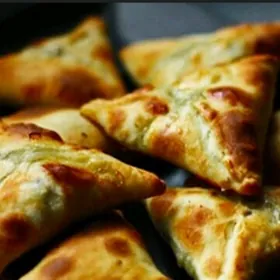 taze yyl sacagy bezemek