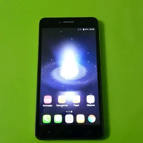 TELEFON телефон