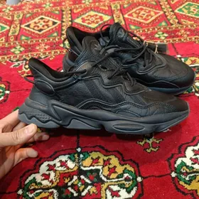 кроссовка adidas original