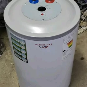 boyler бойлер boller