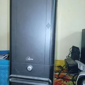 ekran kassa ikisi bile