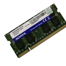 ADATA