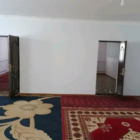 Daça plan jaý ekerançylyk ýer