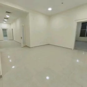 Ashgabat mol elitka 4 komnat