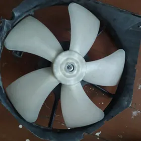 винтелятор