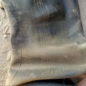 больших машин камера