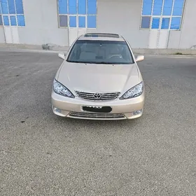 Toyota Camry 2003