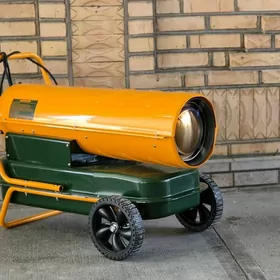 Салярка Puşka Peç Пушка Печ