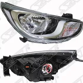 hyundai kia hunday fara