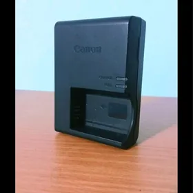 canon zaryatnik arginal