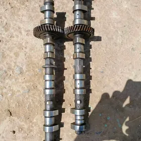 raspredwal 2.2 camry