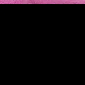 Часы карманные