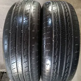 225,70,R,16. ,103T. 2 stuk