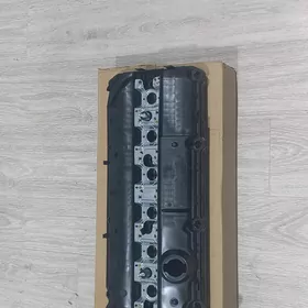 Klapin krişka BMW2wanus BOLTLY